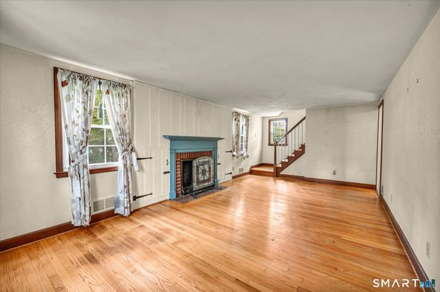 65 Cavan Road, East Hartford, CT 06118