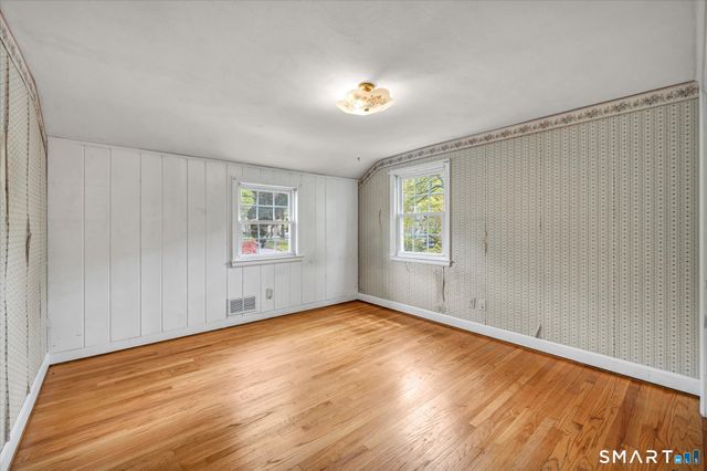 65 Cavan Road, East Hartford, CT 06118
