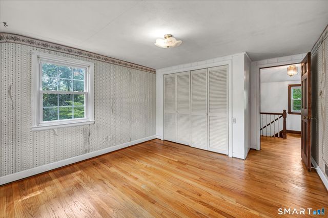 65 Cavan Road, East Hartford, CT 06118