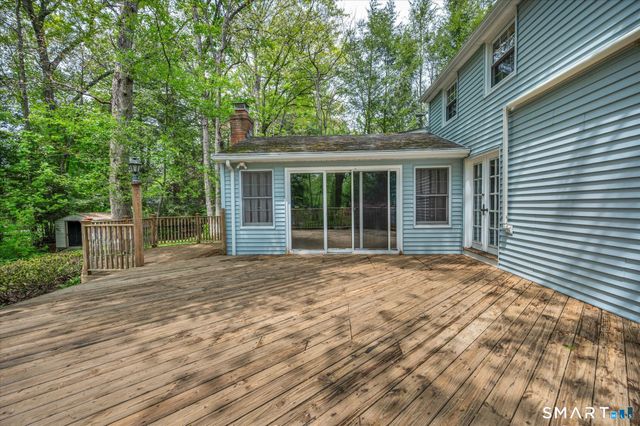 65 Cavan Road, East Hartford, CT 06118