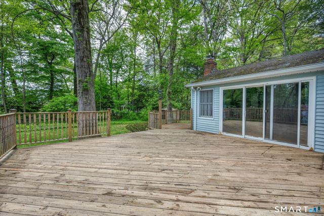 65 Cavan Road, East Hartford, CT 06118