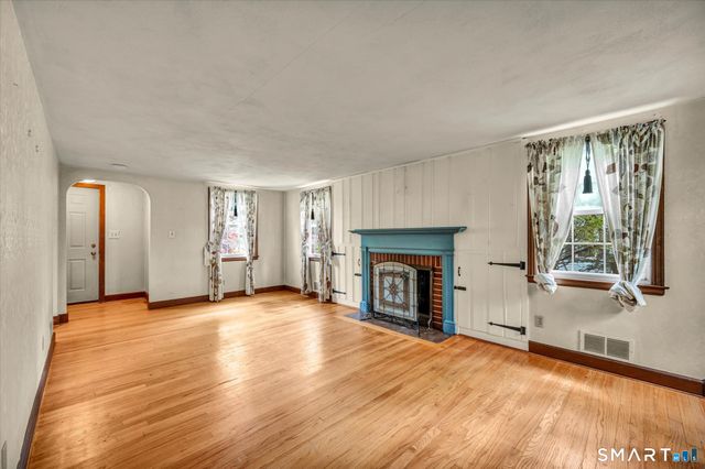 65 Cavan Road, East Hartford, CT 06118