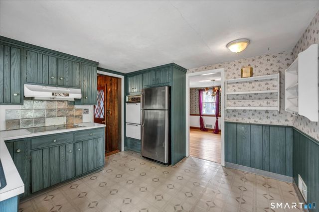 65 Cavan Road, East Hartford, CT 06118
