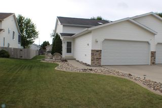 727 14th Avenue E, West Fargo, ND 58078