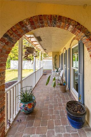 12126 NW 32nd Pl, Coral Springs, FL 33065