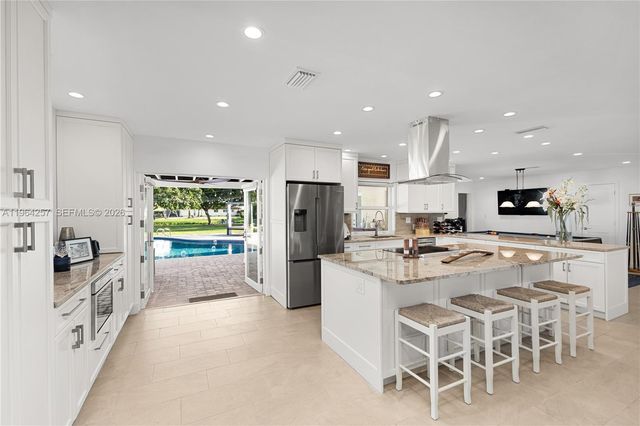 12126 NW 32nd Pl, Coral Springs, FL 33065