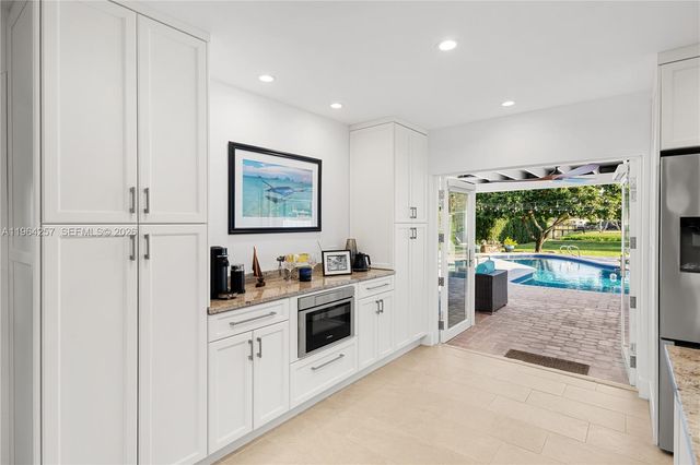 12126 NW 32nd Pl, Coral Springs, FL 33065