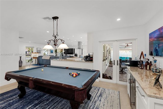 12126 NW 32nd Pl, Coral Springs, FL 33065