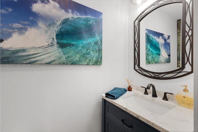 12126 NW 32nd Pl, Coral Springs, FL 33065