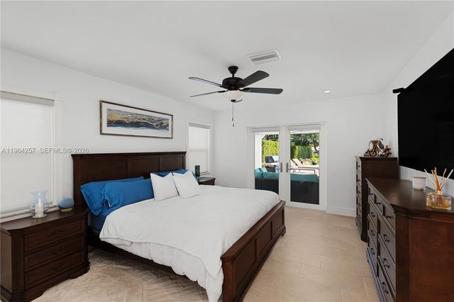 12126 NW 32nd Pl, Coral Springs, FL 33065