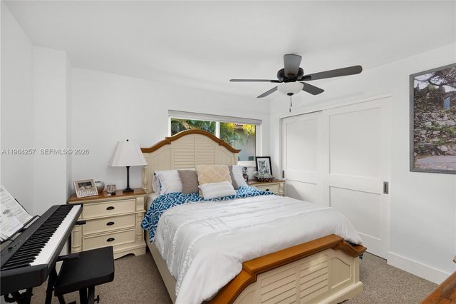 12126 NW 32nd Pl, Coral Springs, FL 33065