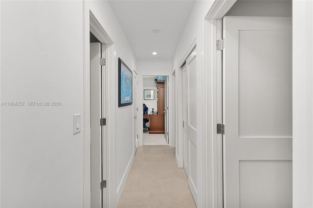 12126 NW 32nd Pl, Coral Springs, FL 33065