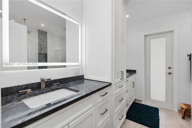 12126 NW 32nd Pl, Coral Springs, FL 33065