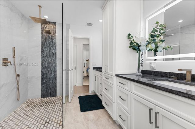 12126 NW 32nd Pl, Coral Springs, FL 33065