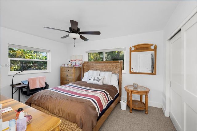 12126 NW 32nd Pl, Coral Springs, FL 33065