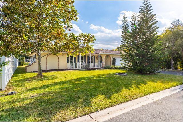 12126 NW 32nd Pl, Coral Springs, FL 33065