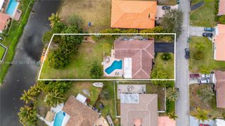 12126 NW 32nd Pl, Coral Springs, FL 33065