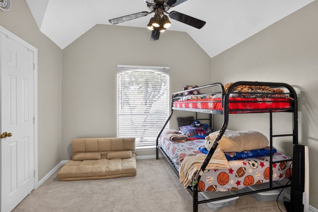 10201 Perkins Drive, Irving, TX 75063