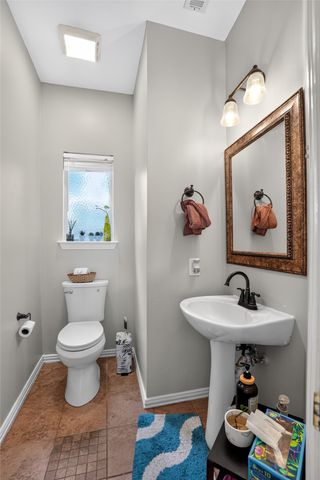 10201 Perkins Drive, Irving, TX 75063
