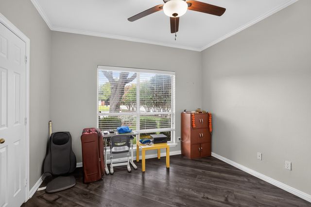 10201 Perkins Drive, Irving, TX 75063