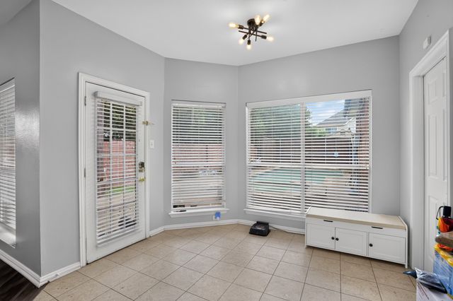 10201 Perkins Drive, Irving, TX 75063