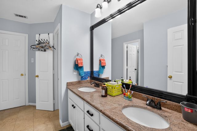 10201 Perkins Drive, Irving, TX 75063