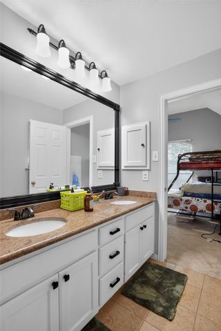 10201 Perkins Drive, Irving, TX 75063
