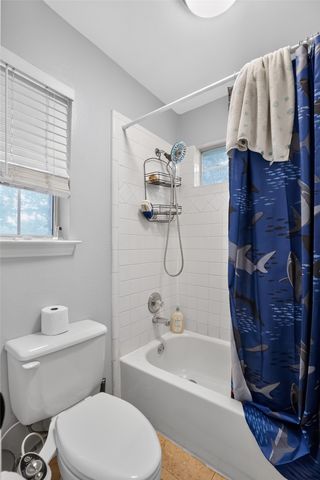 10201 Perkins Drive, Irving, TX 75063