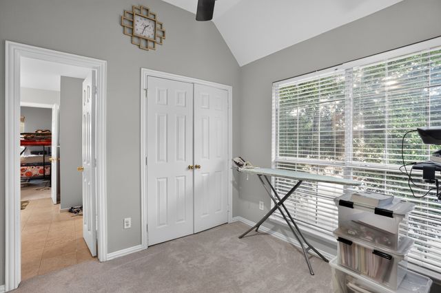 10201 Perkins Drive, Irving, TX 75063
