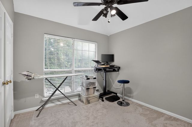 10201 Perkins Drive, Irving, TX 75063