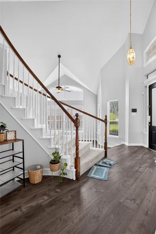 10201 Perkins Drive, Irving, TX 75063