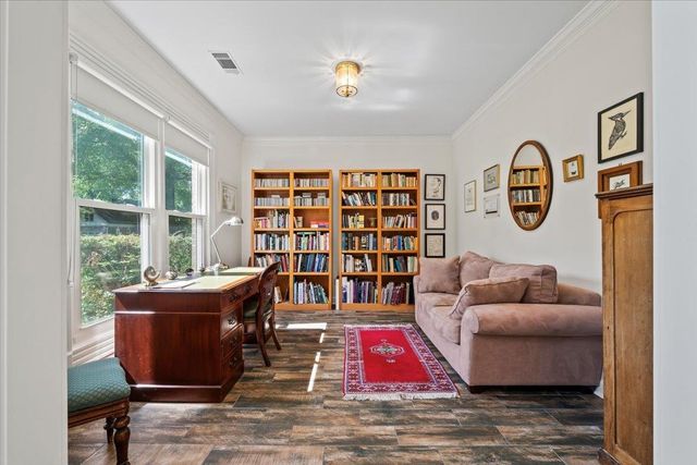 9464 DOE MEADOW DR, Germantown, TN 38139