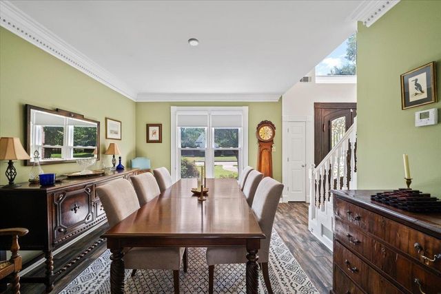 9464 DOE MEADOW DR, Germantown, TN 38139