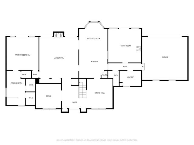 9464 DOE MEADOW DR, Germantown, TN 38139