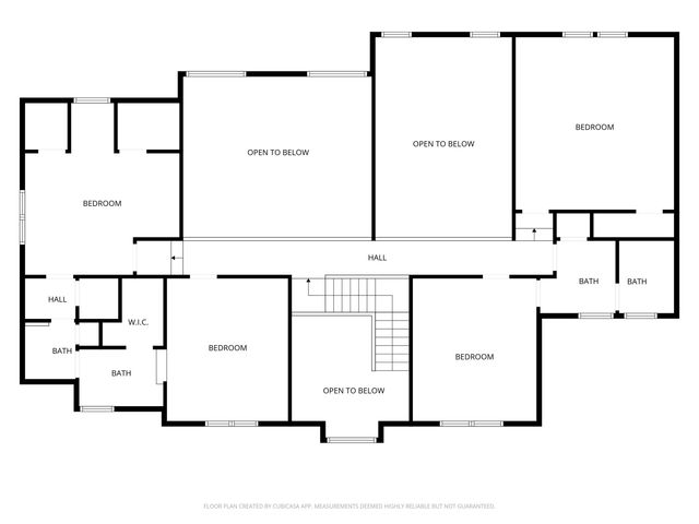 9464 DOE MEADOW DR, Germantown, TN 38139