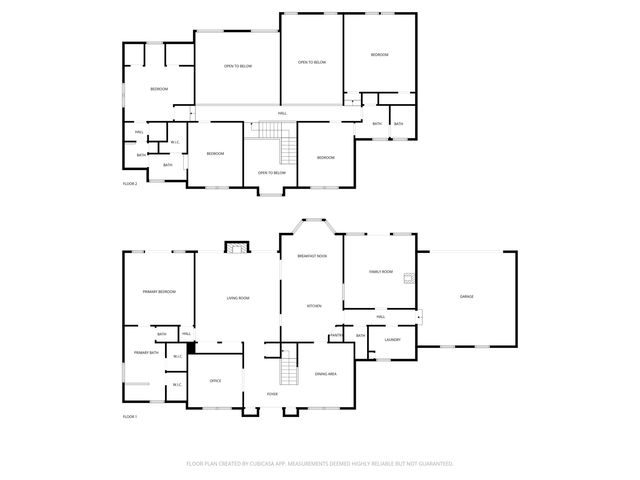 9464 DOE MEADOW DR, Germantown, TN 38139