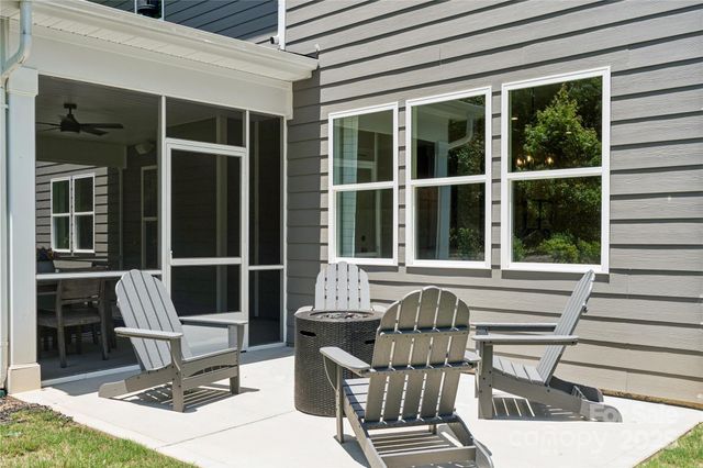 136 Balboa Street, Matthews, NC 28104