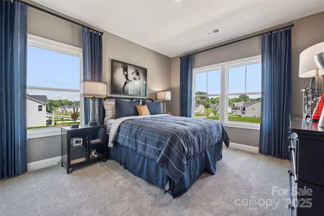 136 Balboa Street, Matthews, NC 28104