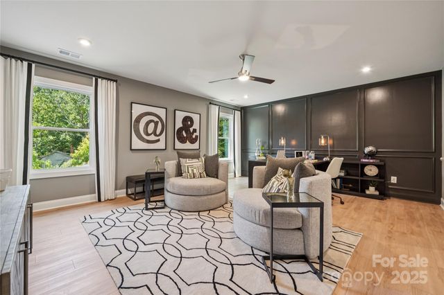 136 Balboa Street, Matthews, NC 28104