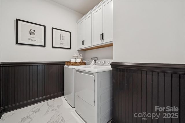 136 Balboa Street, Matthews, NC 28104