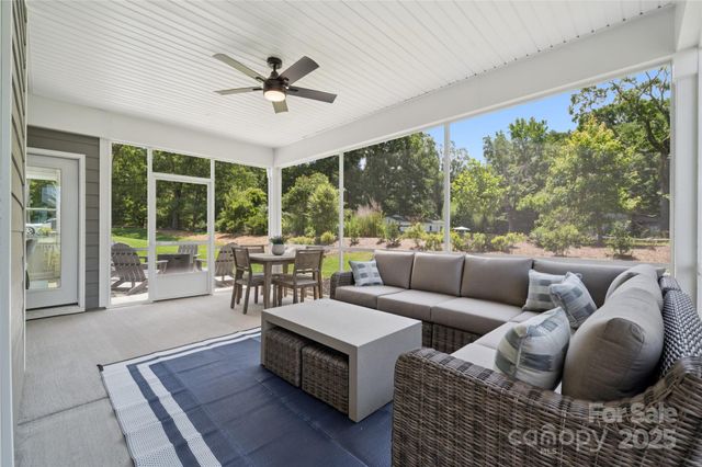 136 Balboa Street, Matthews, NC 28104