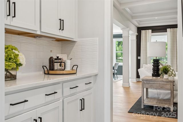 136 Balboa Street, Matthews, NC 28104