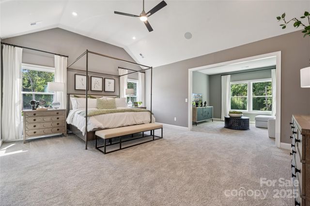 136 Balboa Street, Matthews, NC 28104