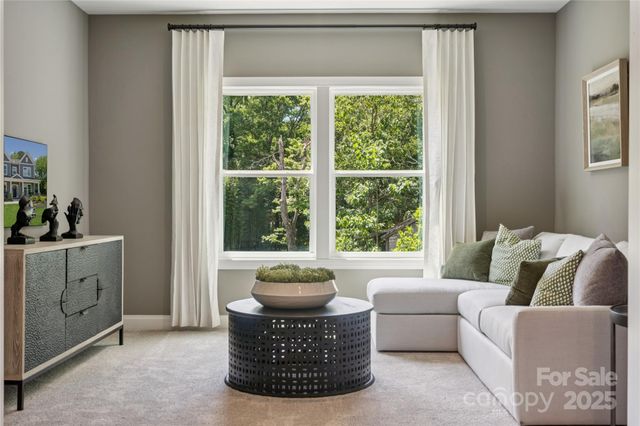 136 Balboa Street, Matthews, NC 28104