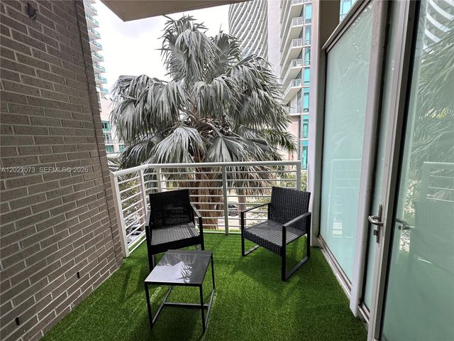3250 NE 1st Ave 311, Miami, FL 33137