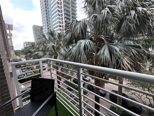 3250 NE 1st Ave 311, Miami, FL 33137