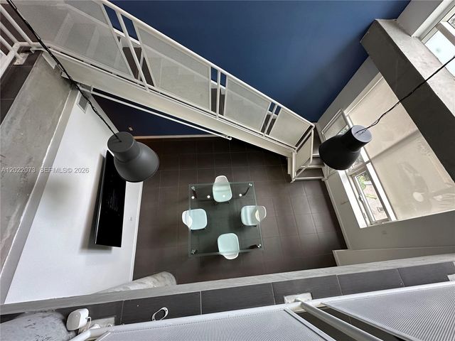 3250 NE 1st Ave 311, Miami, FL 33137