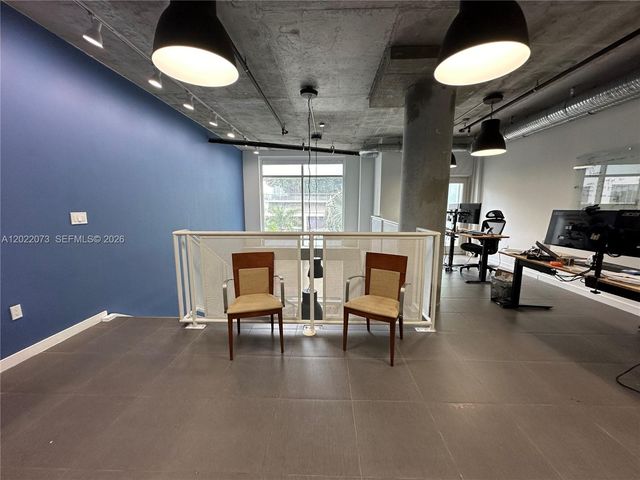 3250 NE 1st Ave 311, Miami, FL 33137