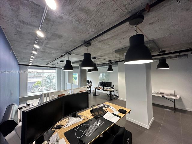 3250 NE 1st Ave 311, Miami, FL 33137