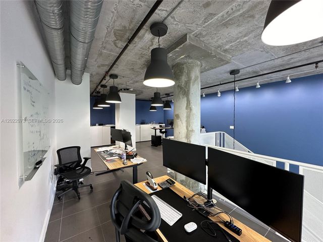 3250 NE 1st Ave 311, Miami, FL 33137
